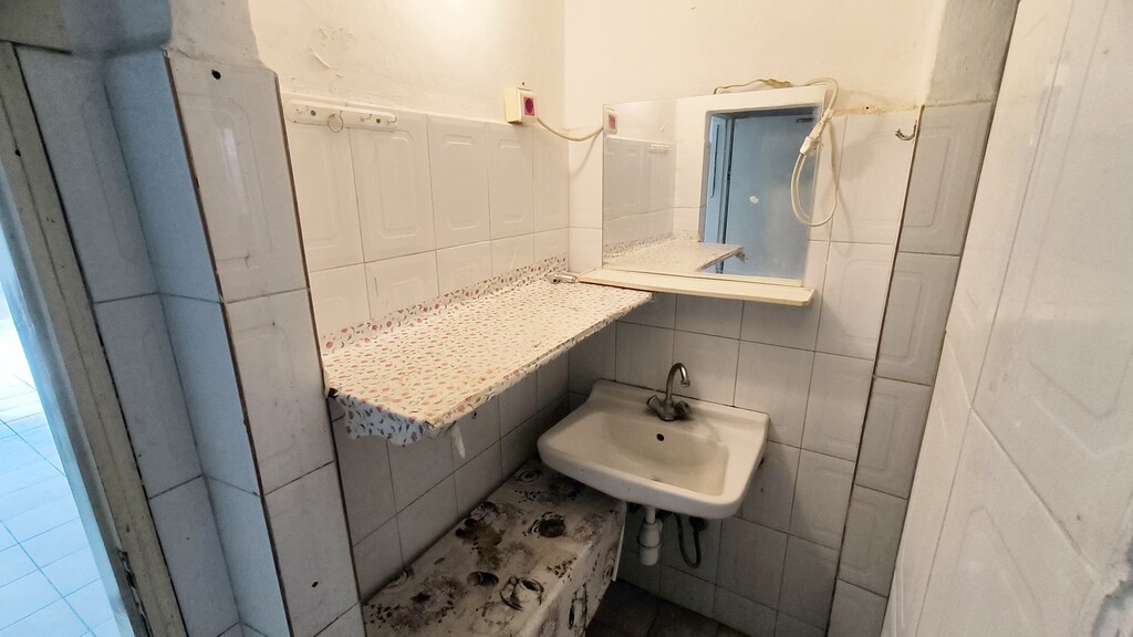 Мезонет в Олимпиаки-Акти, Греция, 100 м² - фото 17