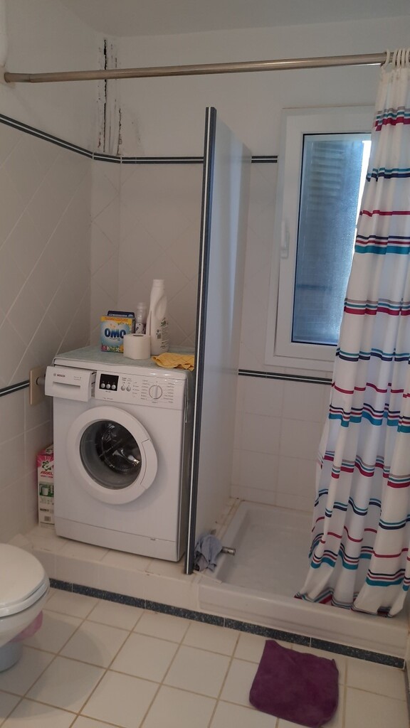 Дом на Корфу, Греция, 146 м² - фото 18