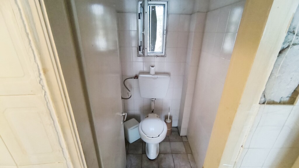 Мезонет в Олимпиаки-Акти, Греция, 100 м² - фото 18