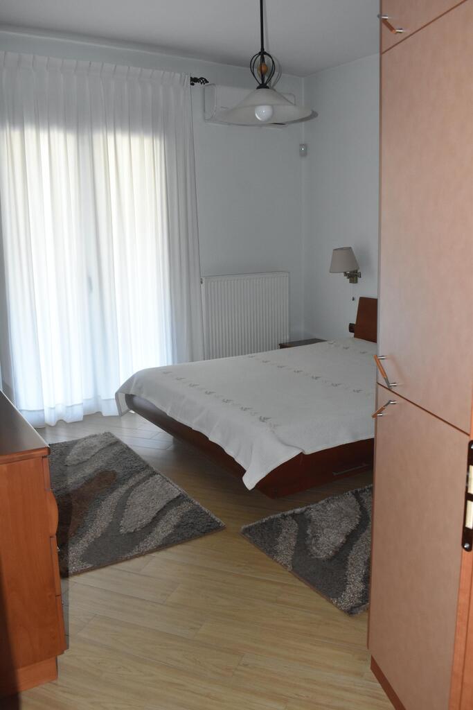 Мезонет в Олимпиаки-Акти, Греция, 280 м² - фото 19