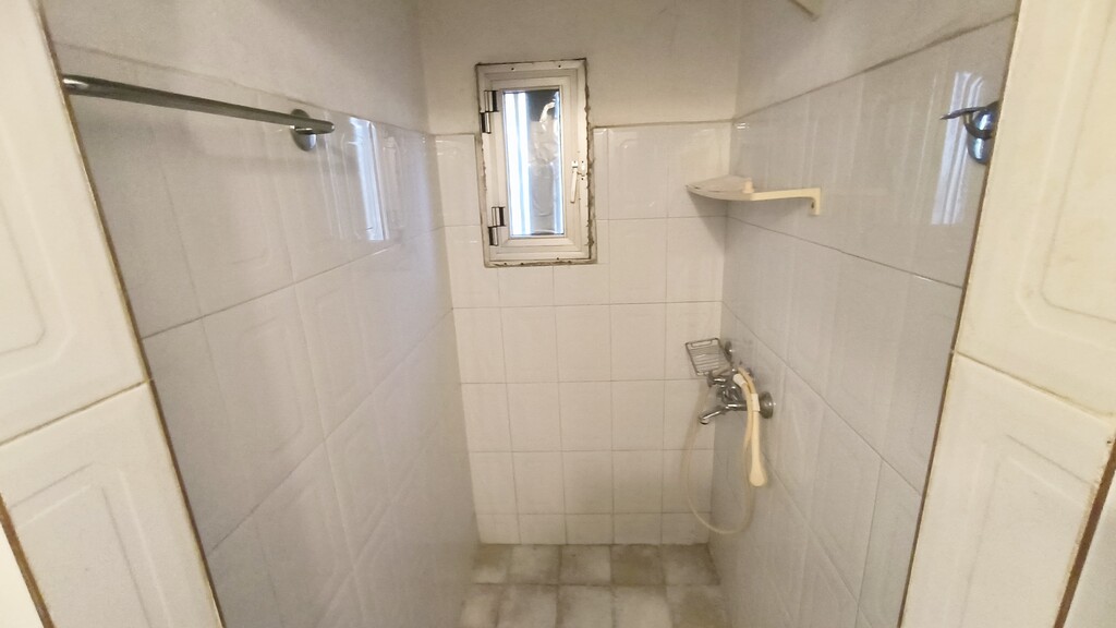 Мезонет в Олимпиаки-Акти, Греция, 100 м² - фото 19