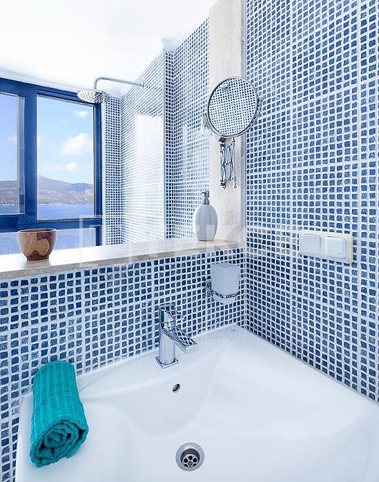 Вилла в Калкане, Турция, 350 м² - фото 16