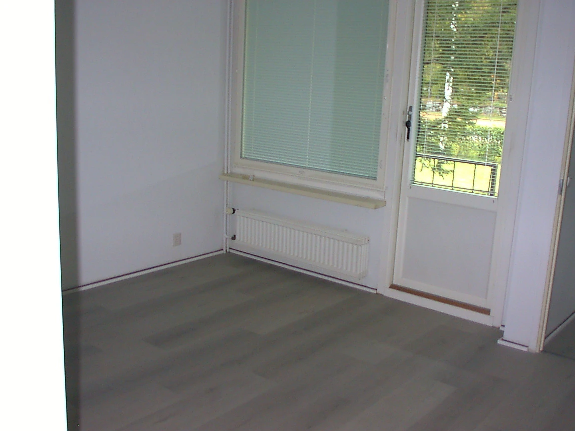 Квартира в Хартола, Финляндия, 30 м² - фото 7