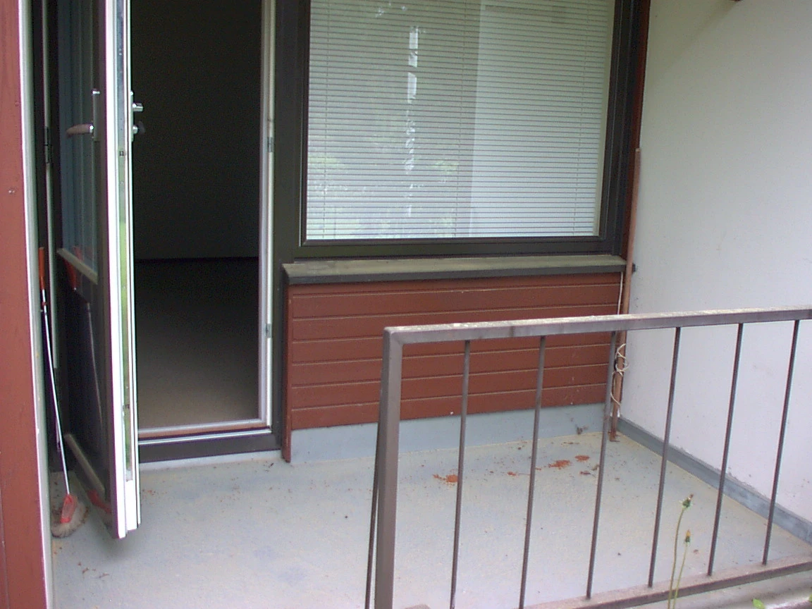 Квартира в Хартола, Финляндия, 30 м² - фото 10