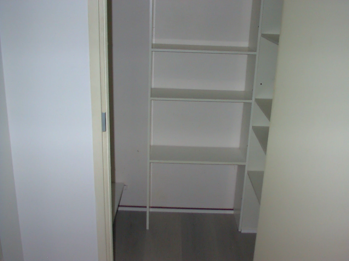 Квартира в Хартола, Финляндия, 30 м² - фото 9