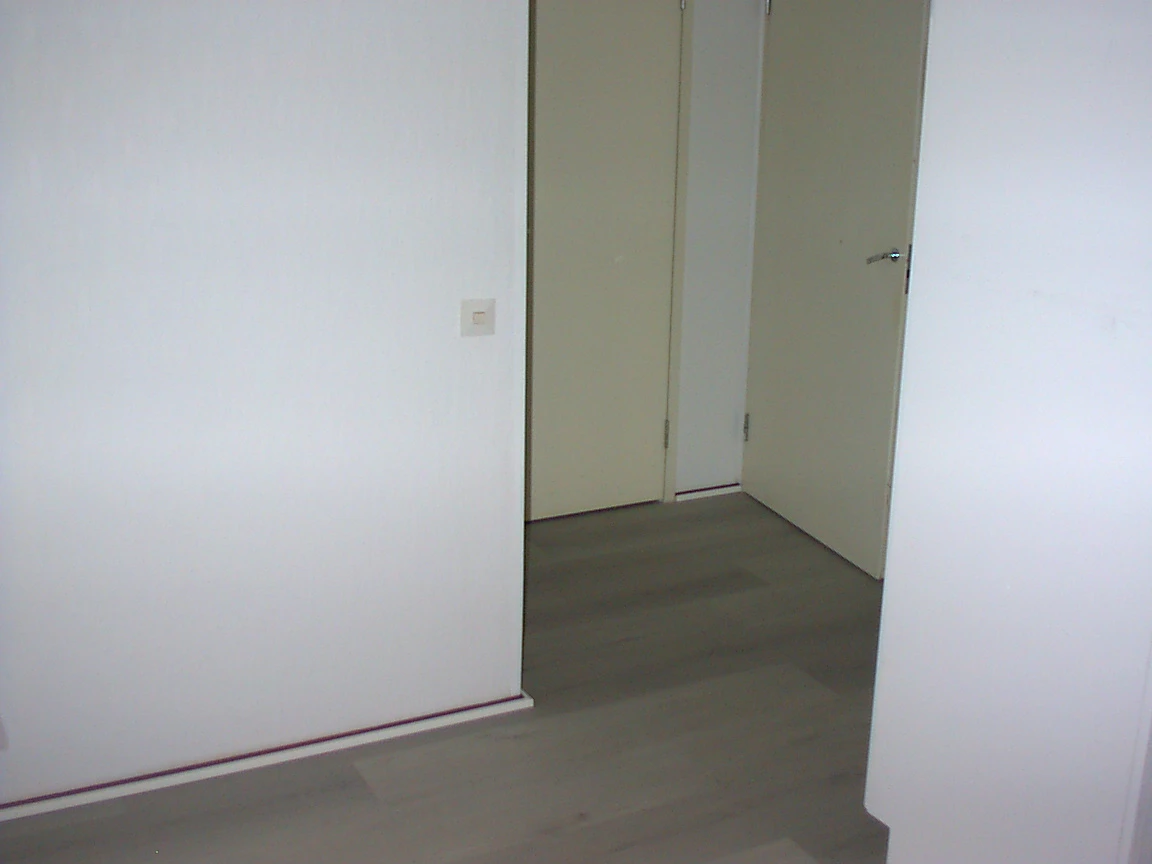 Квартира в Хартола, Финляндия, 30 м² - фото 8