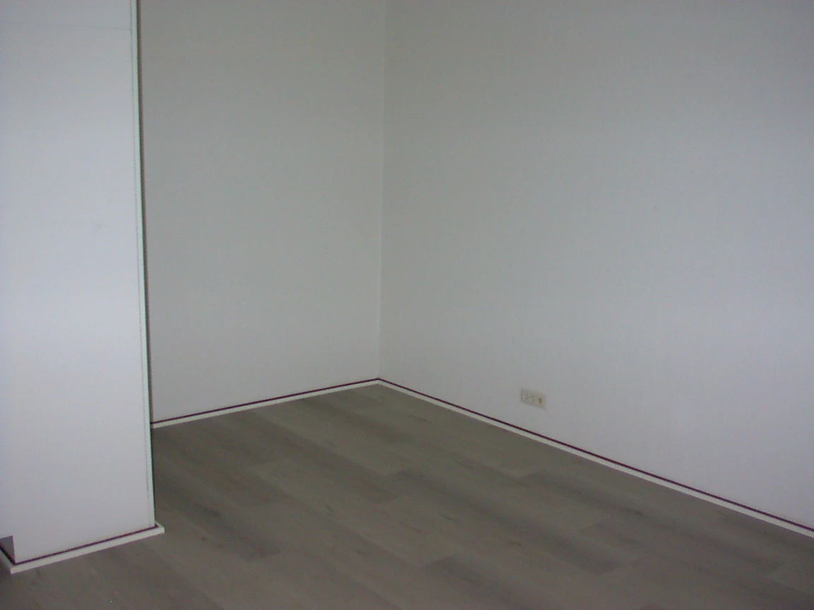 Квартира в Хартола, Финляндия, 30 м² - фото 6