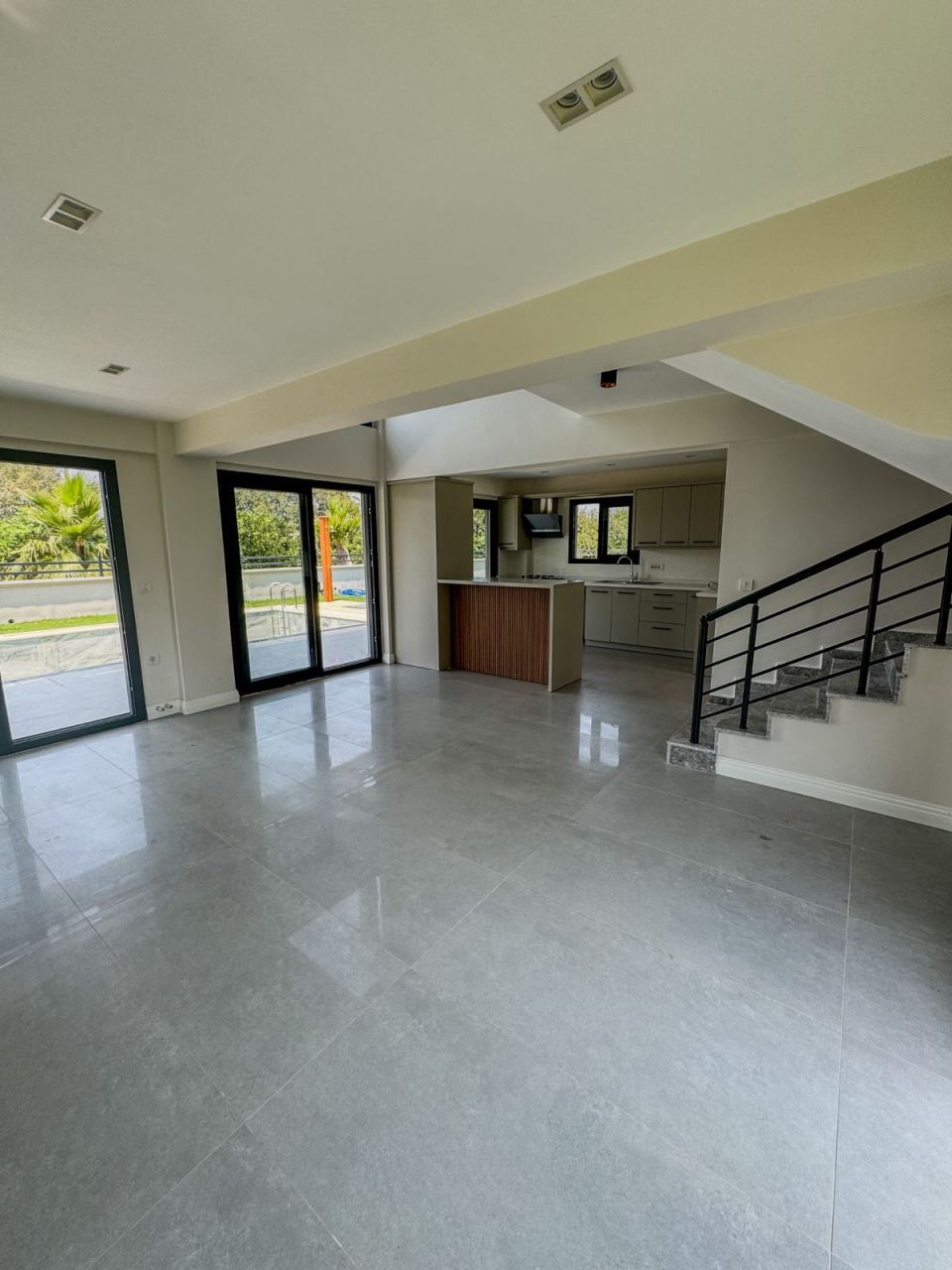 Вилла в Фетхие, Турция, 145 м² - фото 10