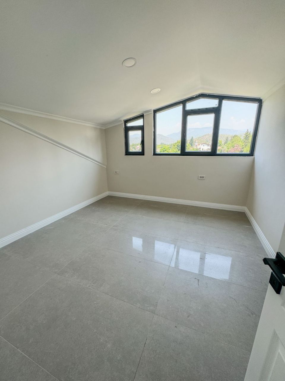 Вилла в Фетхие, Турция, 145 м² - фото 12