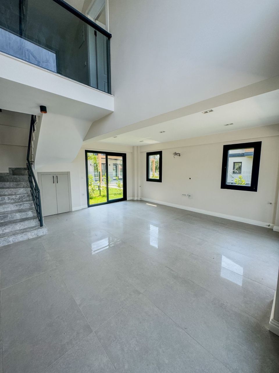 Вилла в Фетхие, Турция, 145 м² - фото 15