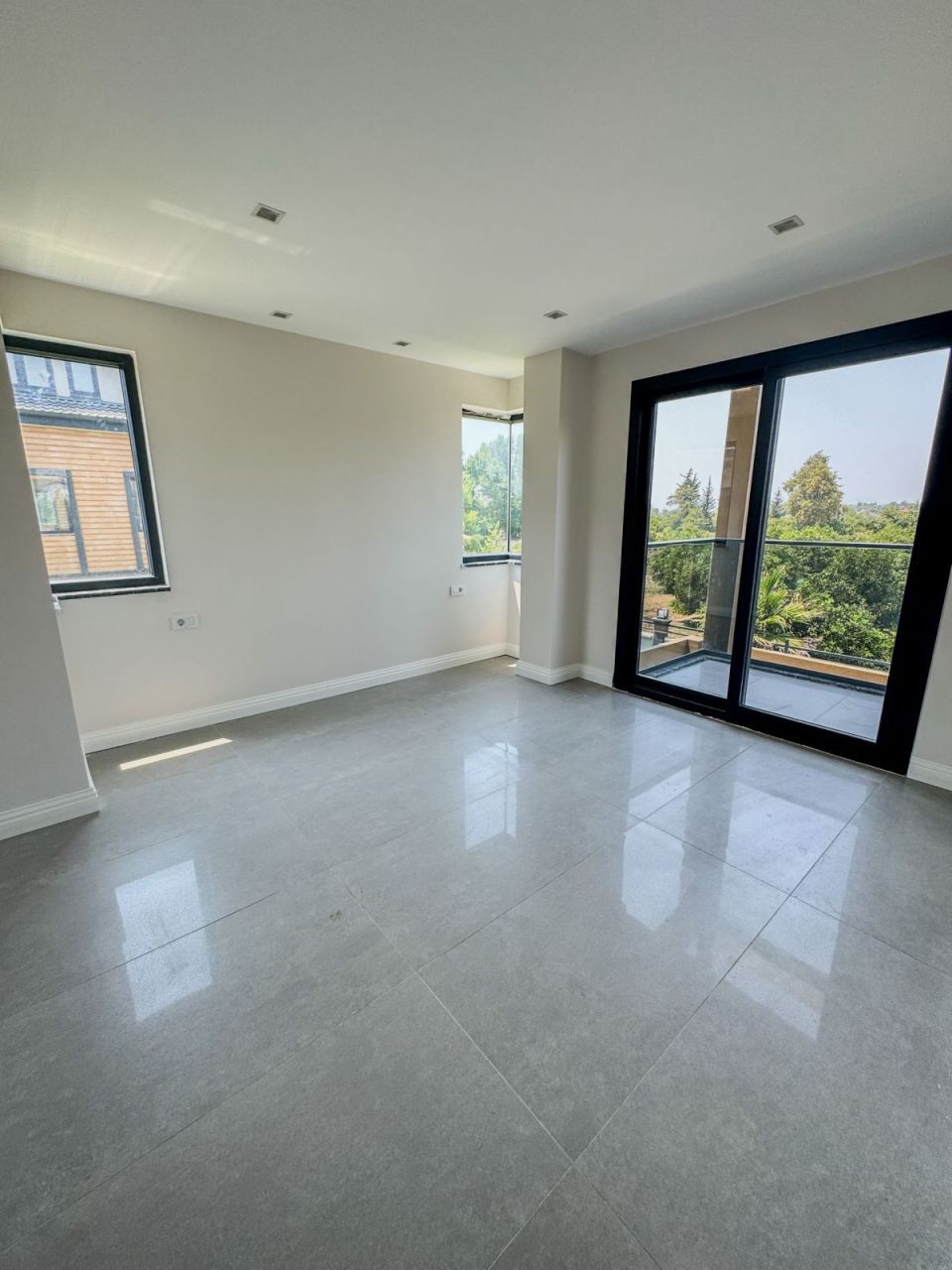 Вилла в Фетхие, Турция, 145 м² - фото 18