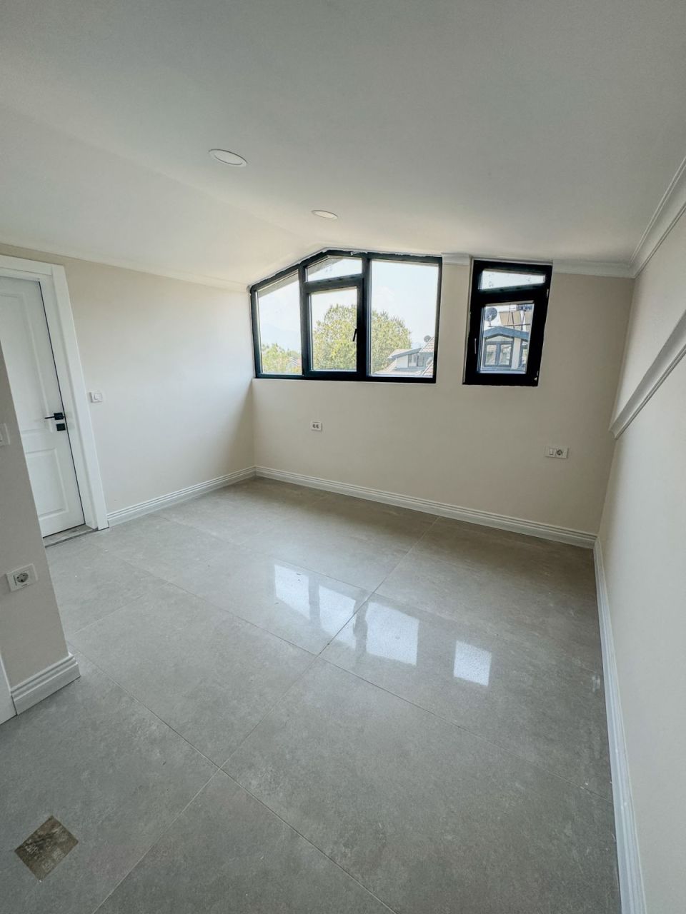 Вилла в Фетхие, Турция, 145 м² - фото 9