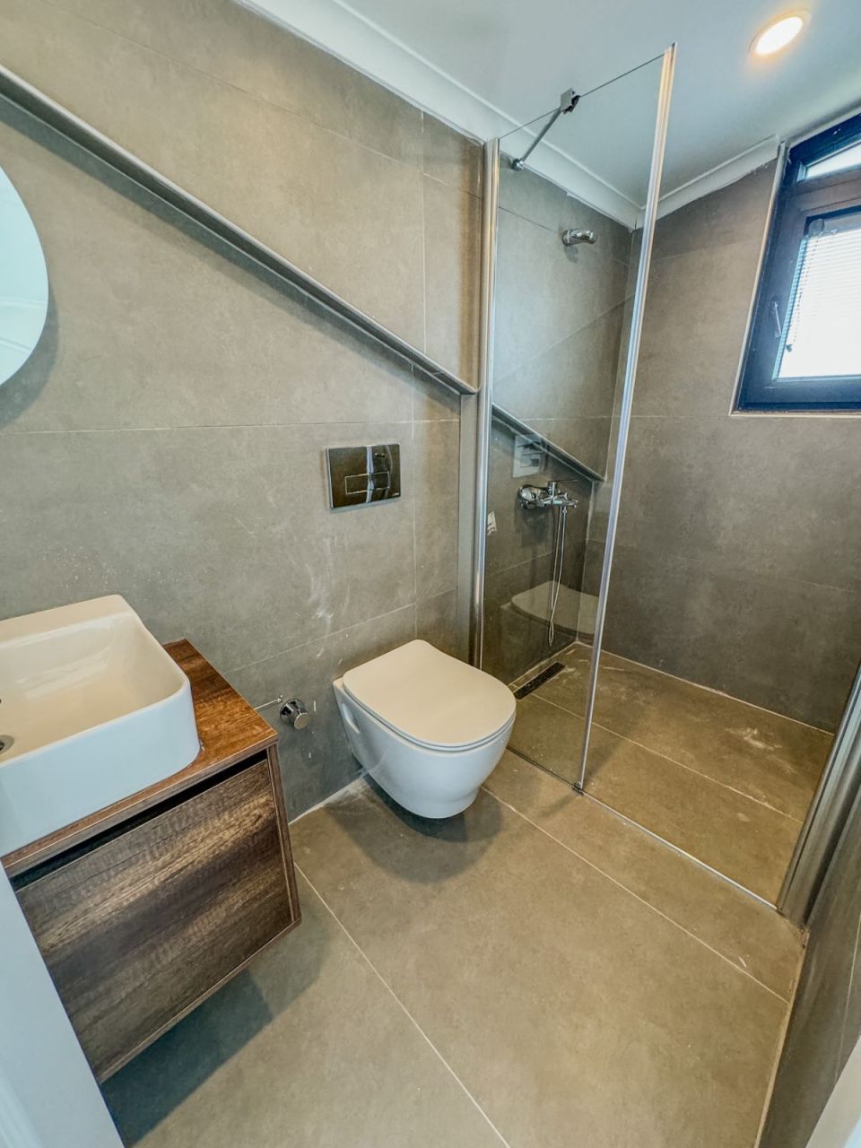 Вилла в Фетхие, Турция, 145 м² - фото 16