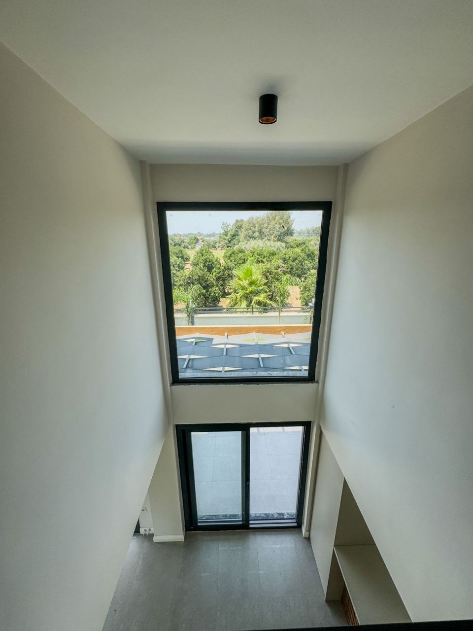 Вилла в Фетхие, Турция, 145 м² - фото 13