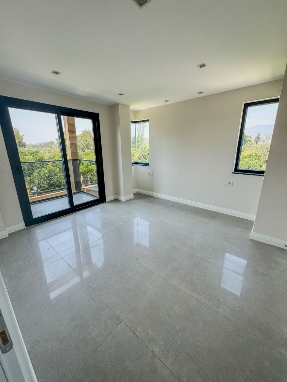 Вилла в Фетхие, Турция, 145 м² - фото 17