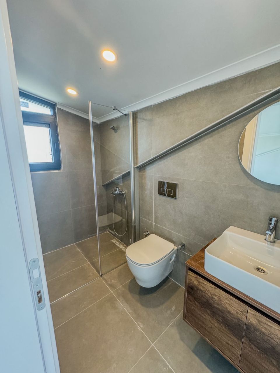 Вилла в Фетхие, Турция, 145 м² - фото 8