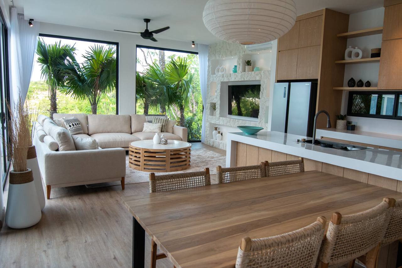 Вилла в Буките, Индонезия, 255 м² - фото 6