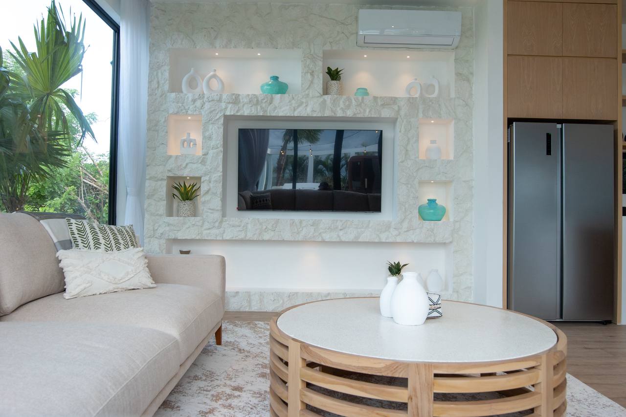 Вилла в Буките, Индонезия, 255 м² - фото 5