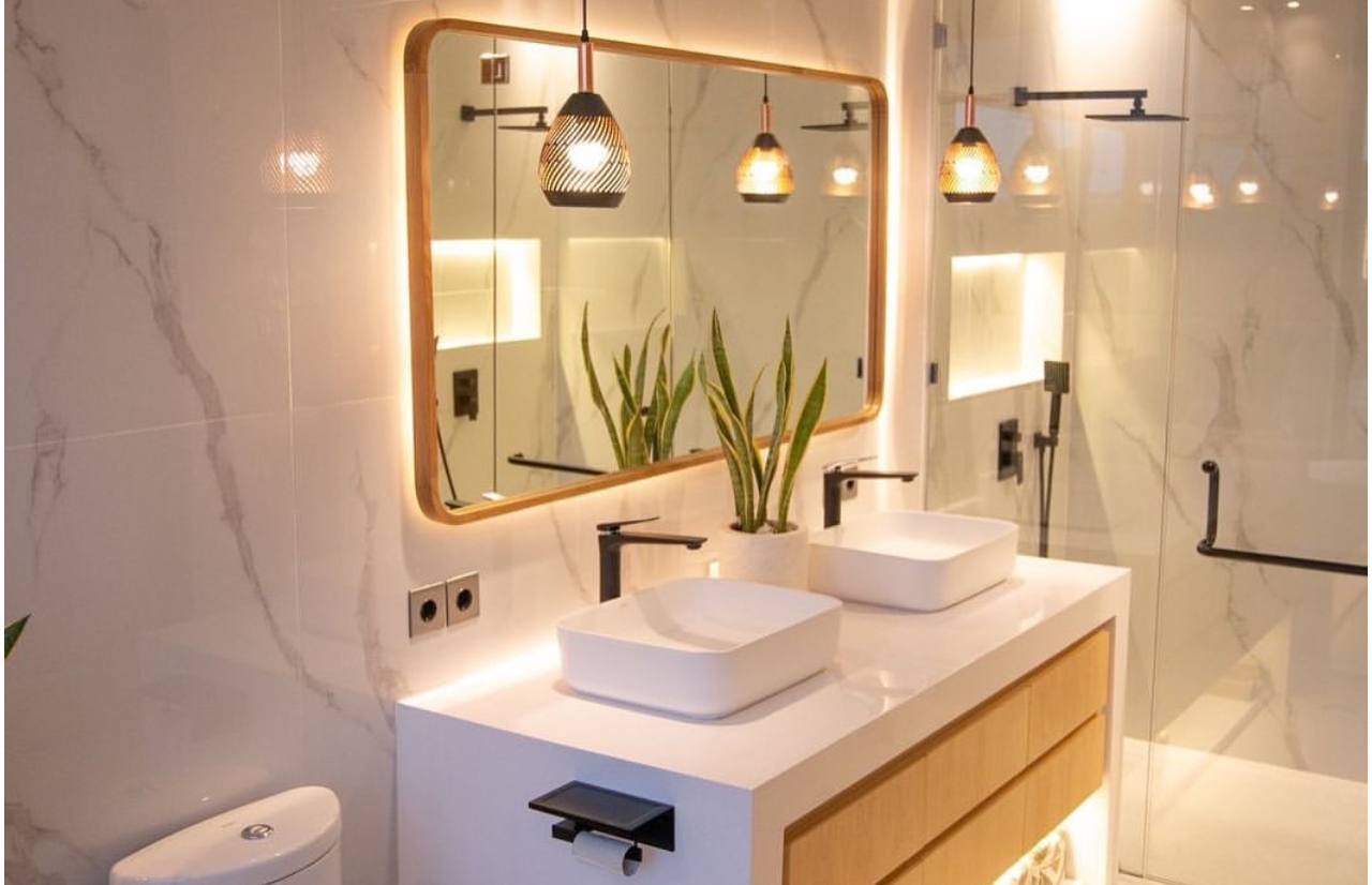 Вилла в Улувату, Индонезия, 955 м² - фото 7