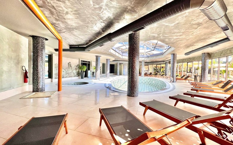 Апартаменты в Алании, Турция, 65 м² - фото 13