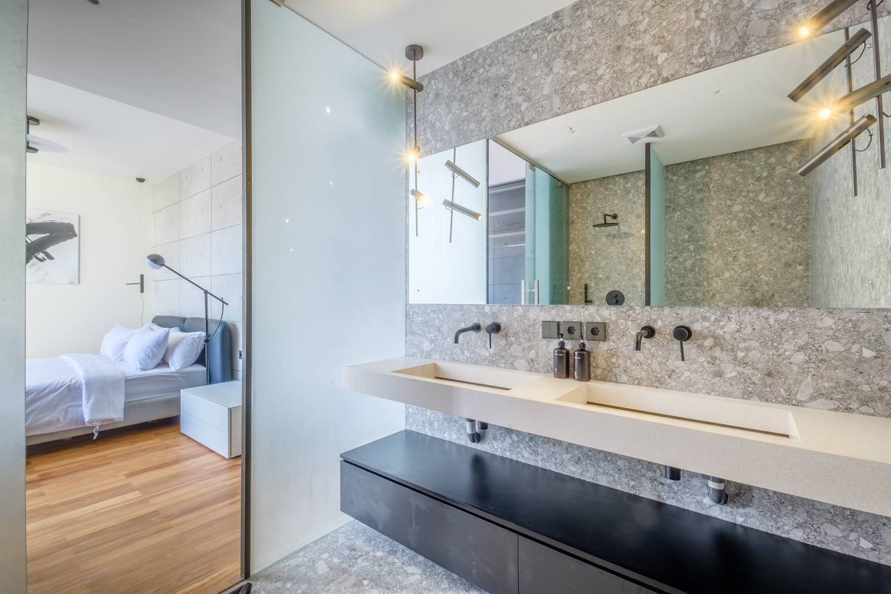 Вилла в Чангу, Индонезия, 167 м² - фото 9