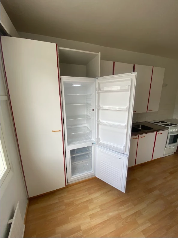 Квартира в Куопио, Финляндия, 57.5 м² - фото 4