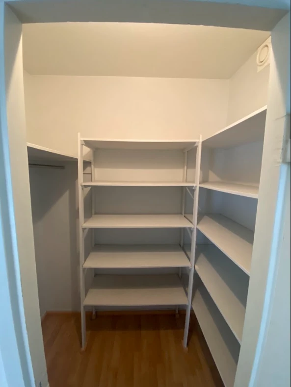 Квартира в Куопио, Финляндия, 57.5 м² - фото 13