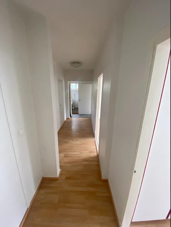 Квартира в Куопио, Финляндия, 57.5 м² - фото 10