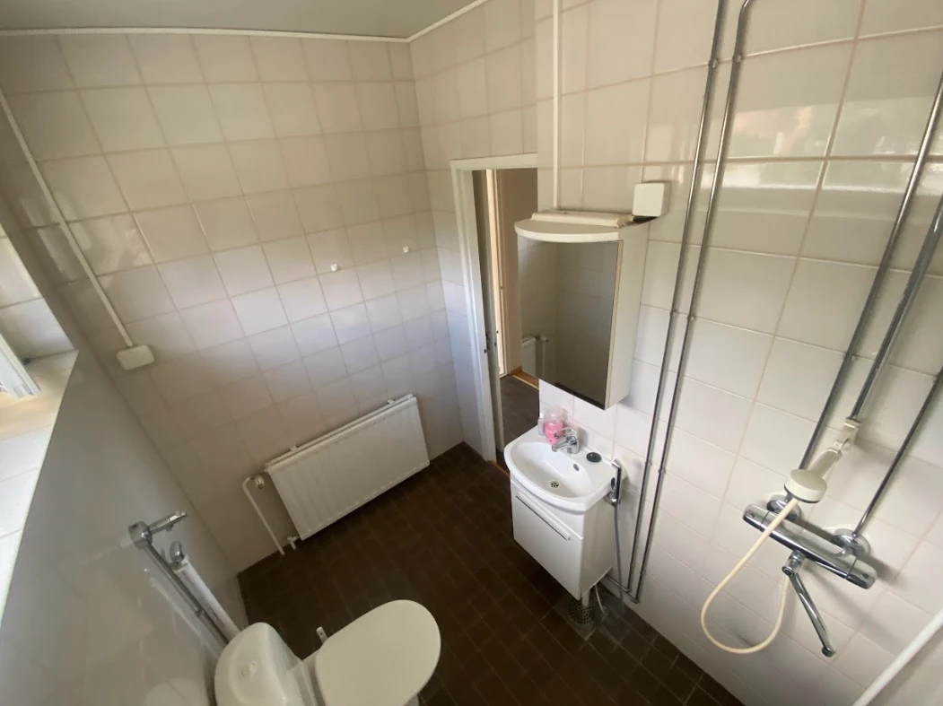 Квартира в Куопио, Финляндия, 57.5 м² - фото 12