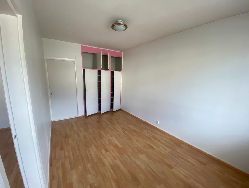 Квартира в Куопио, Финляндия, 57.5 м² - фото 8