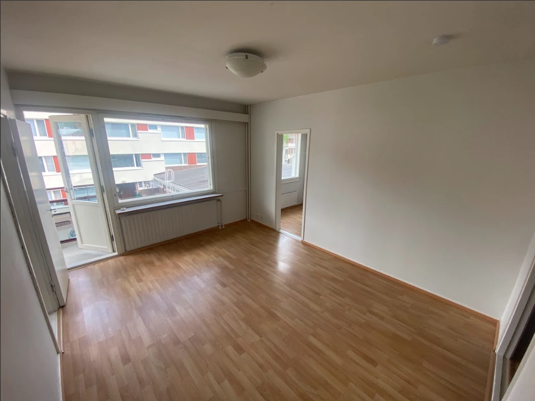 Квартира в Куопио, Финляндия, 57.5 м² - фото 6