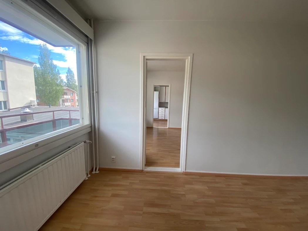 Квартира в Куопио, Финляндия, 57.5 м² - фото 9