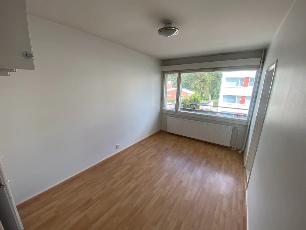 Квартира в Куопио, Финляндия, 57.5 м² - фото 7