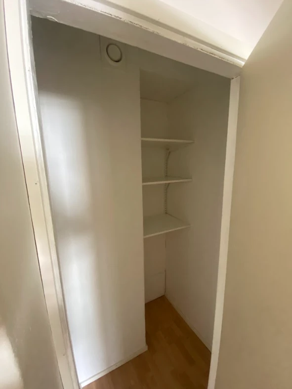 Квартира в Куопио, Финляндия, 57.5 м² - фото 14