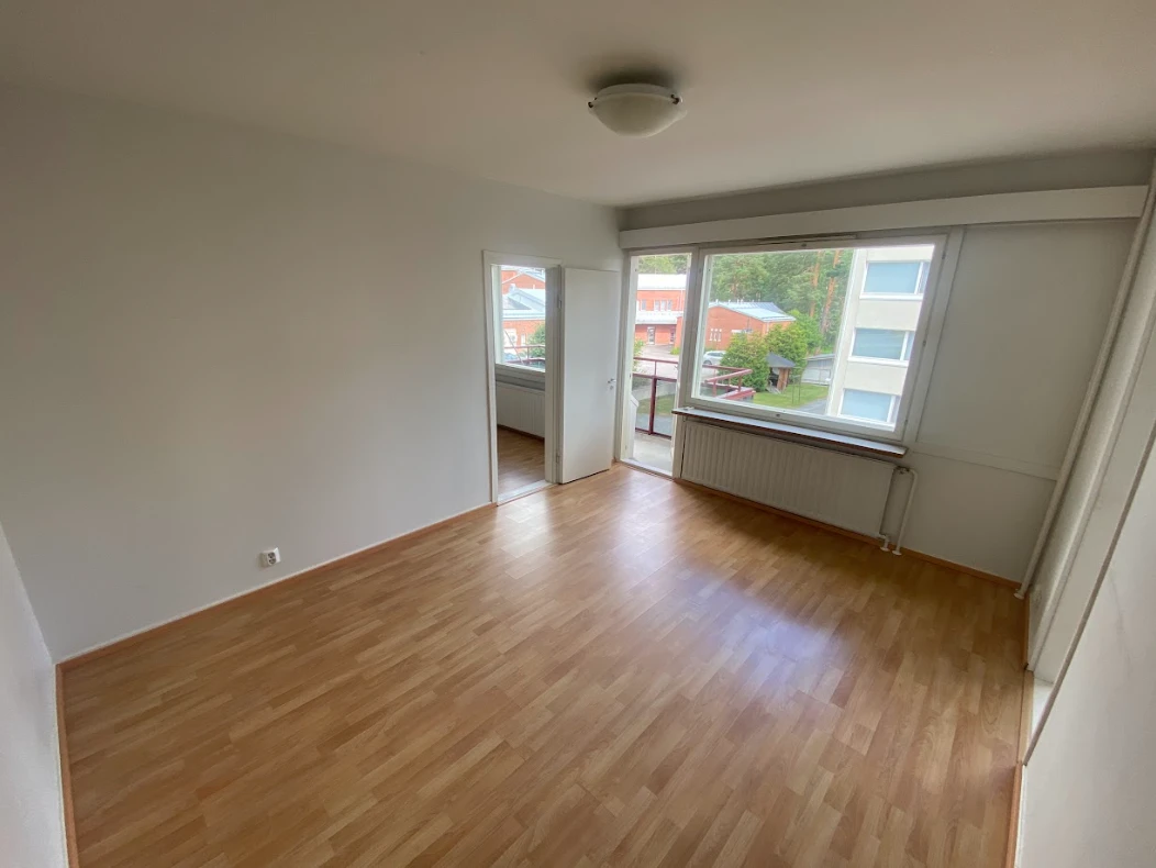 Квартира в Куопио, Финляндия, 57.5 м² - фото 5