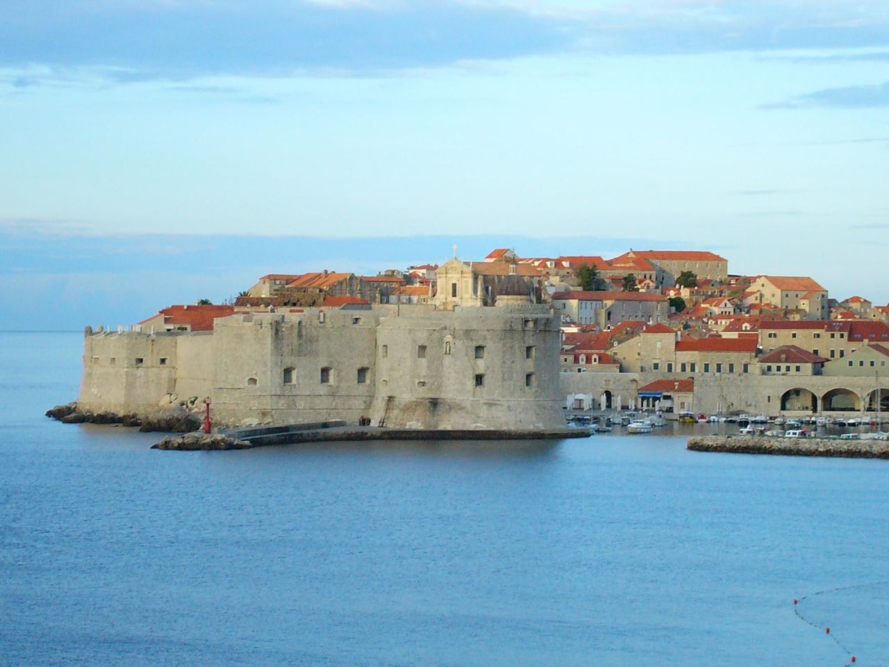 Вилла Lapad, Хорватия, 366 м² - фото 2