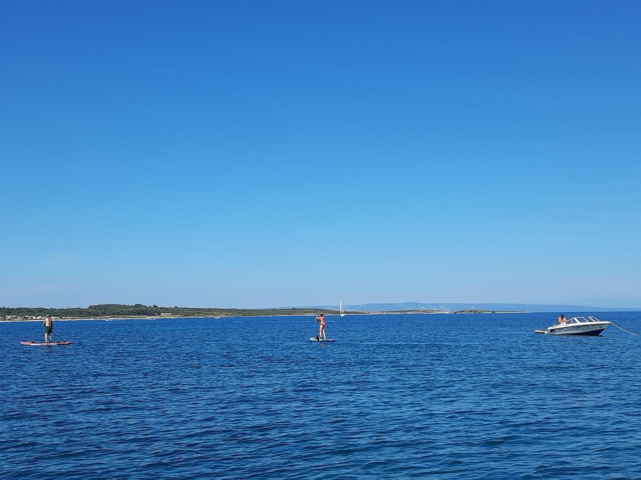 Вилла в Дубровнике, Хорватия, 750 м² - фото 4