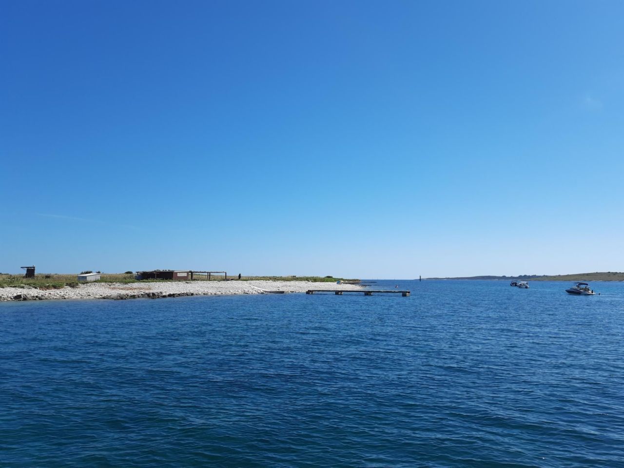 Вилла в Дубровнике, Хорватия, 750 м² - фото 5