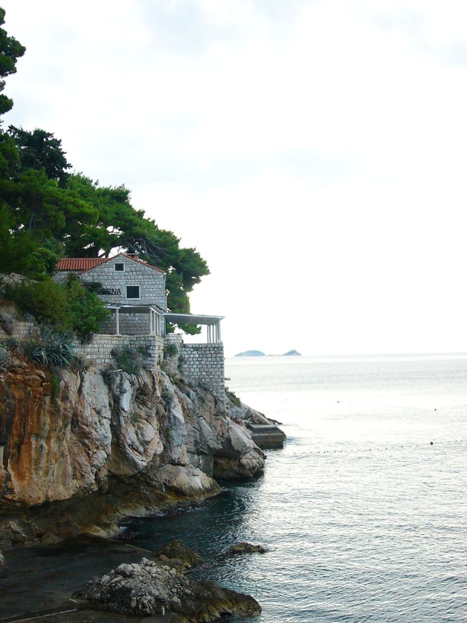 Вилла Lapad, Хорватия, 366 м² - фото 7