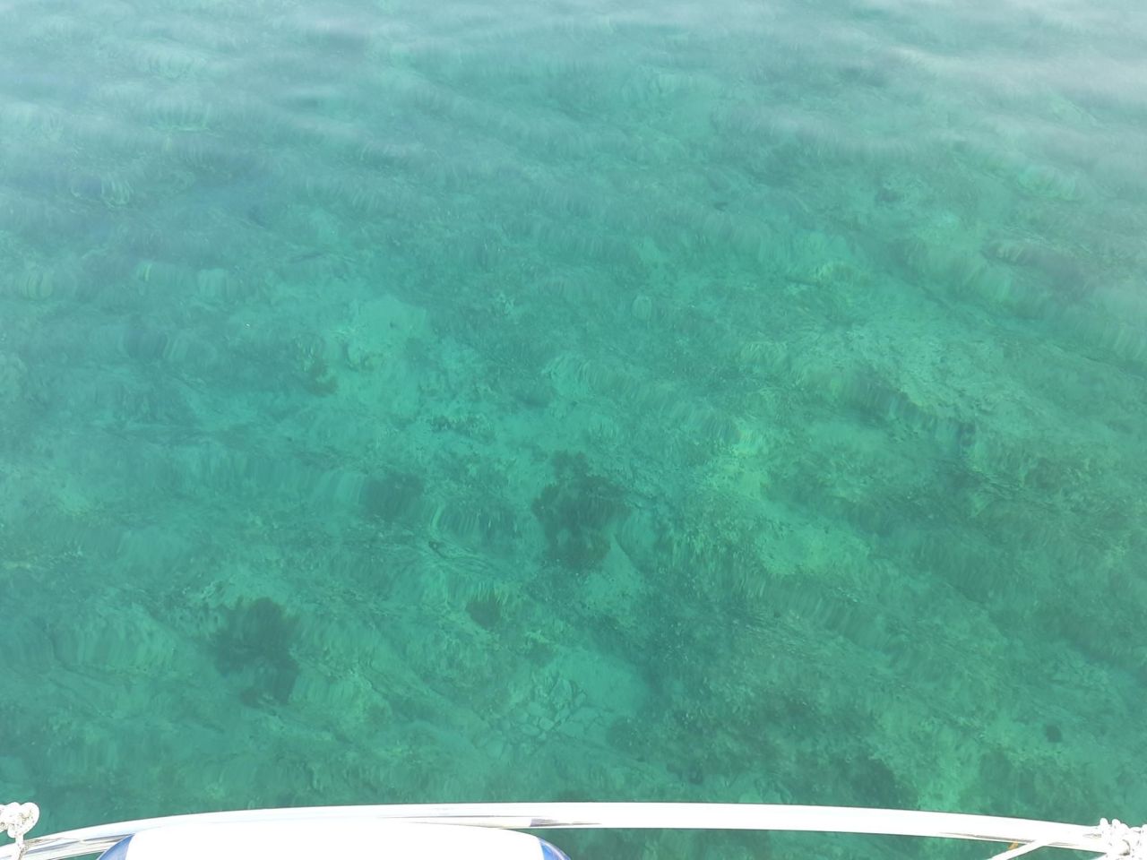 Вилла в Дубровнике, Хорватия, 750 м² - фото 8