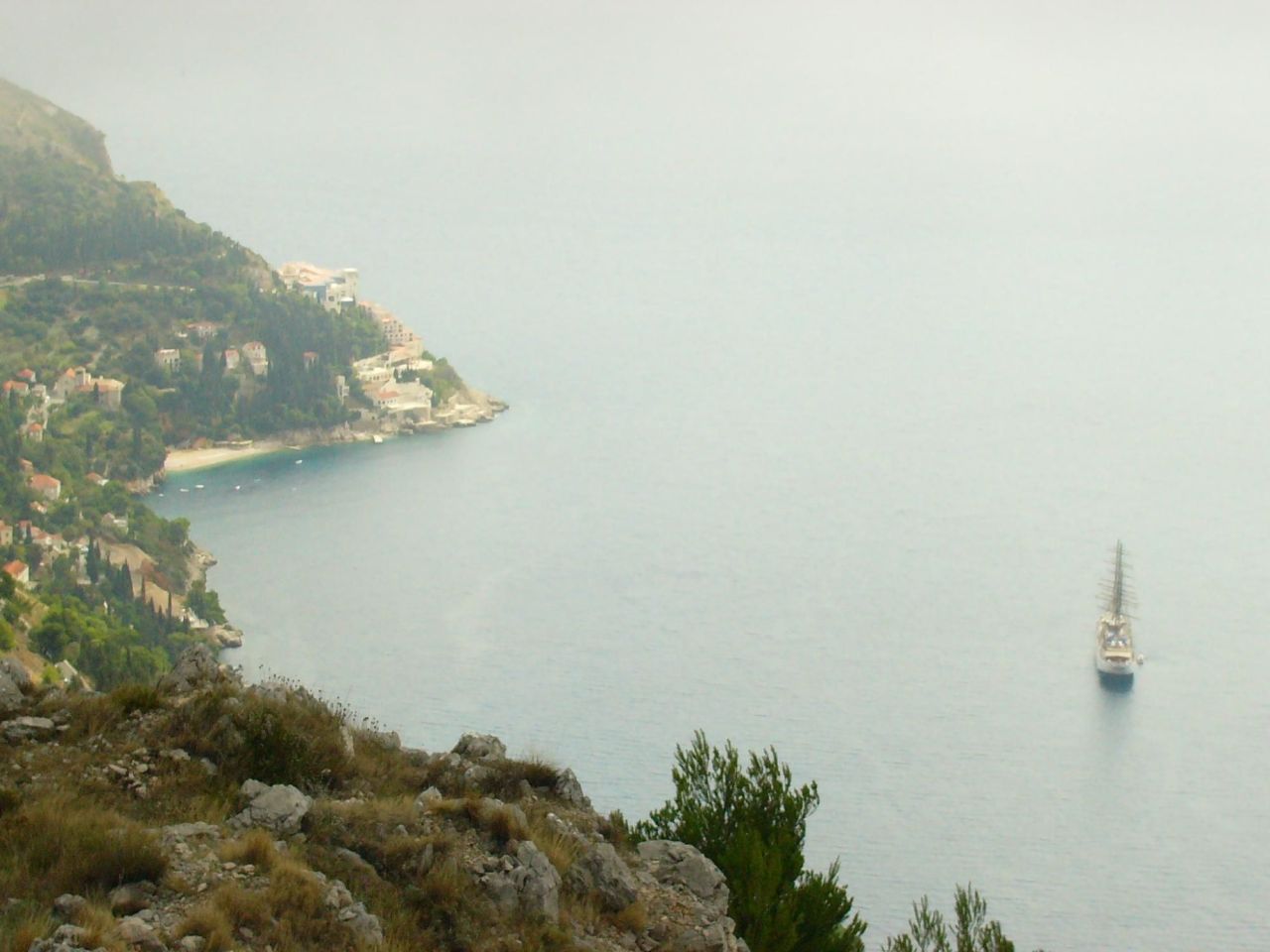 Вилла Lapad, Хорватия, 366 м² - фото 8