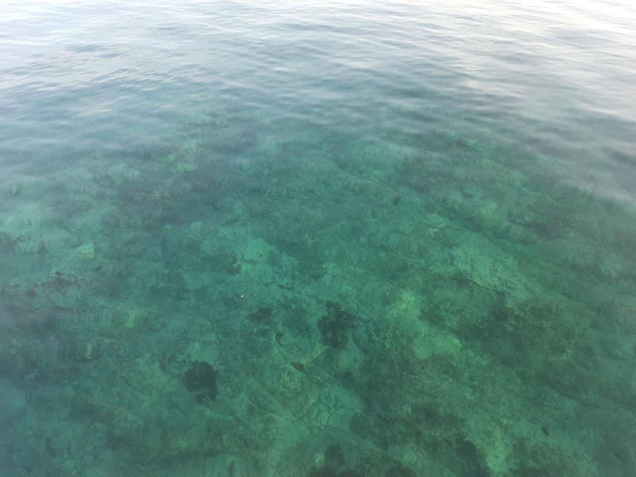 Вилла в Дубровнике, Хорватия, 750 м² - фото 9