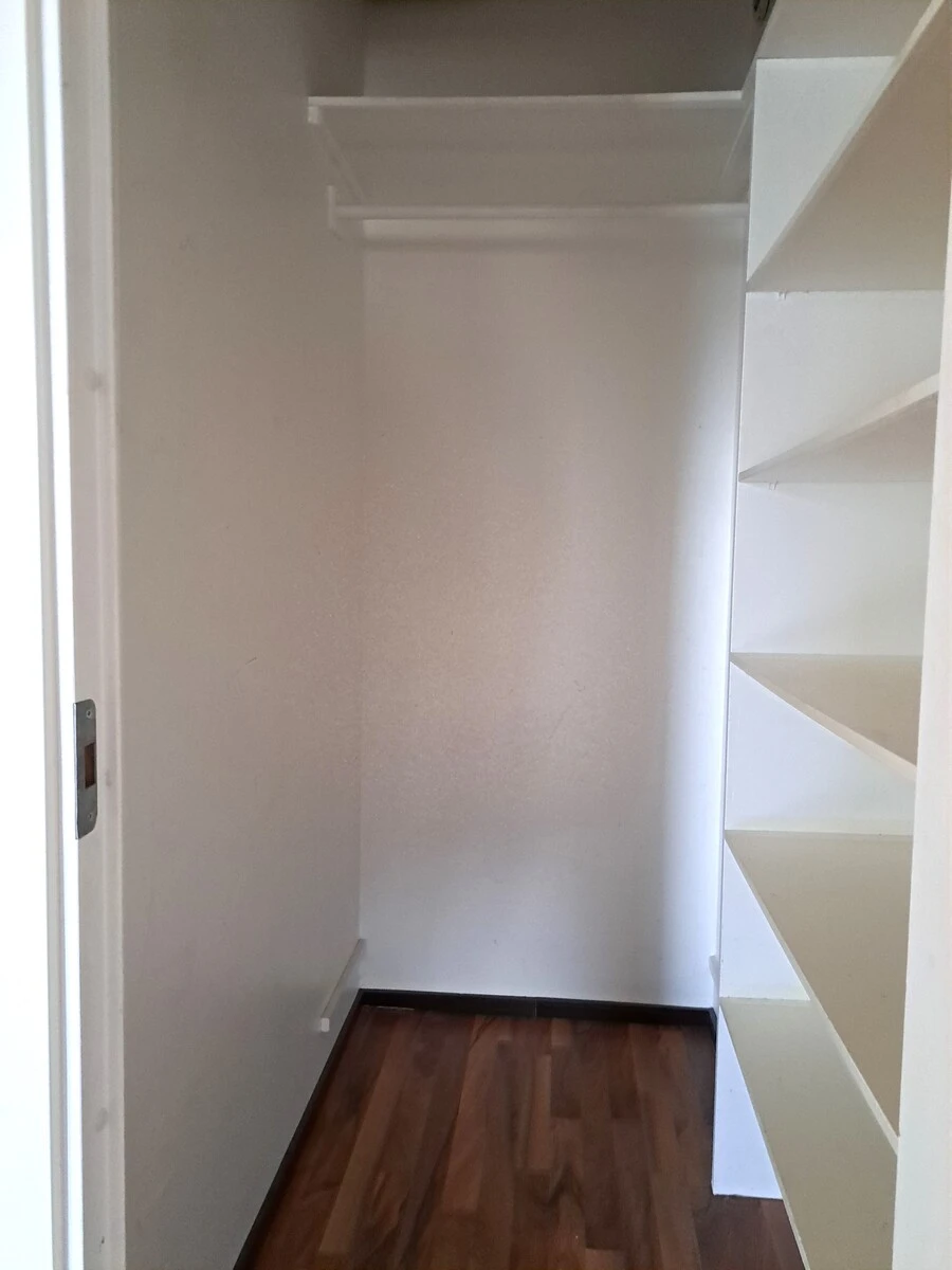 Квартира в Куусанкоски, Финляндия, 53 м² - фото 14