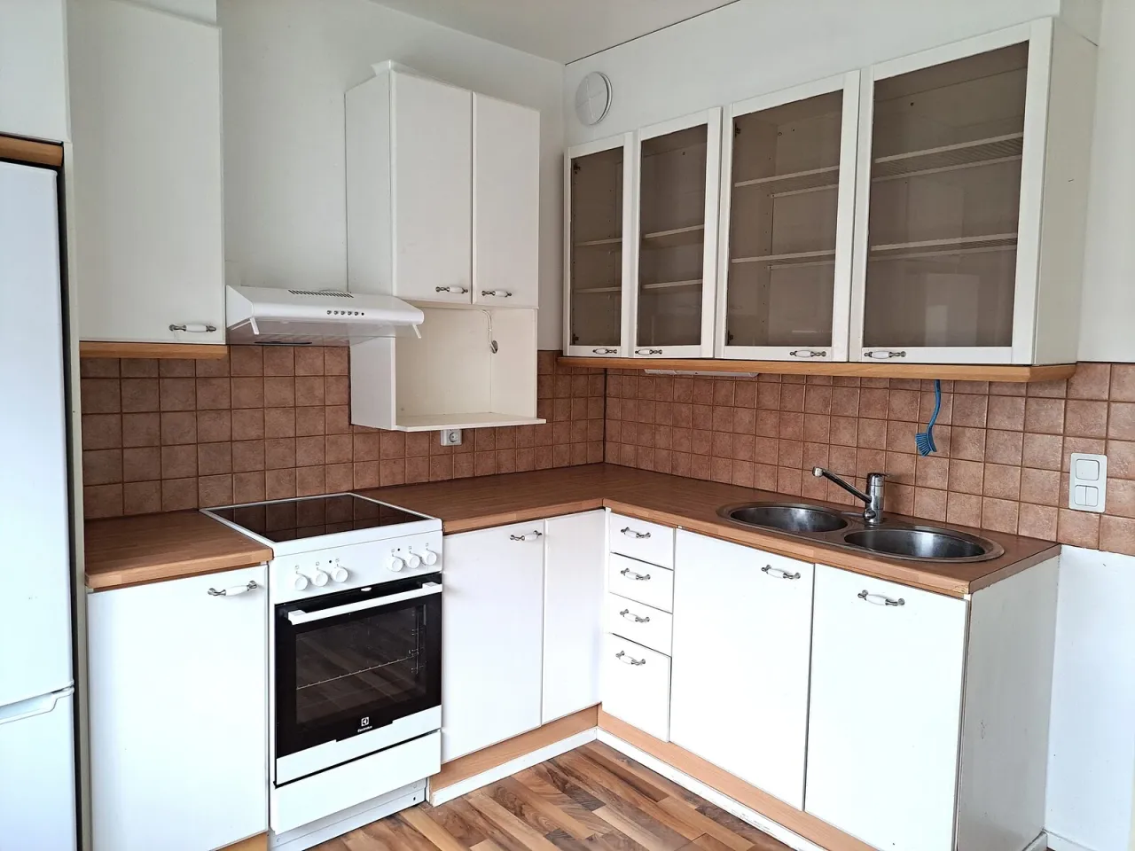 Квартира в Куусанкоски, Финляндия, 53 м² - фото 2