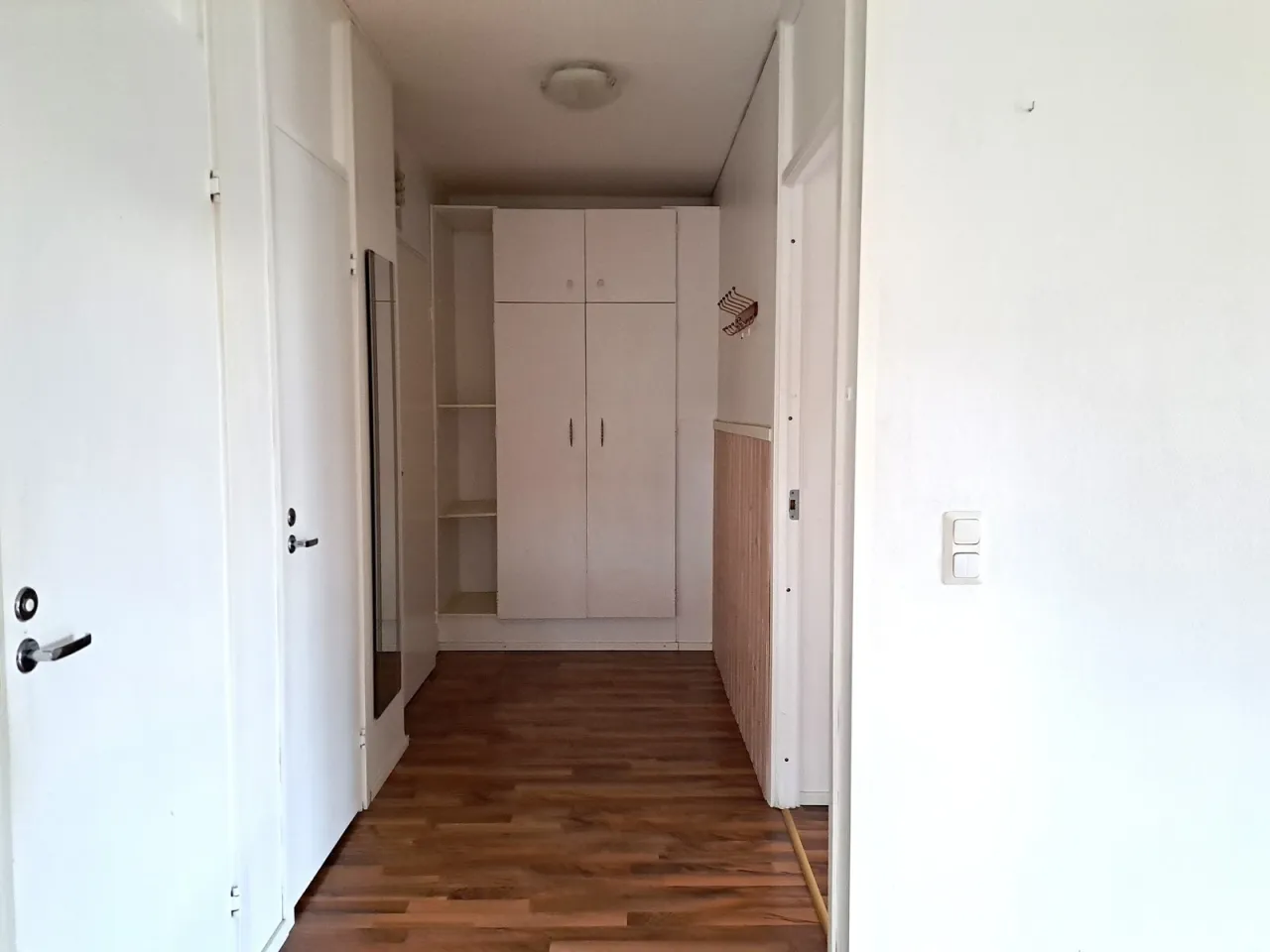 Квартира в Куусанкоски, Финляндия, 53 м² - фото 15
