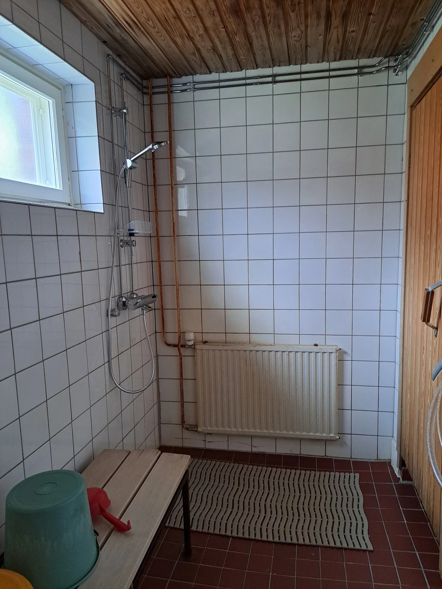 Квартира в Куусанкоски, Финляндия, 53 м² - фото 18