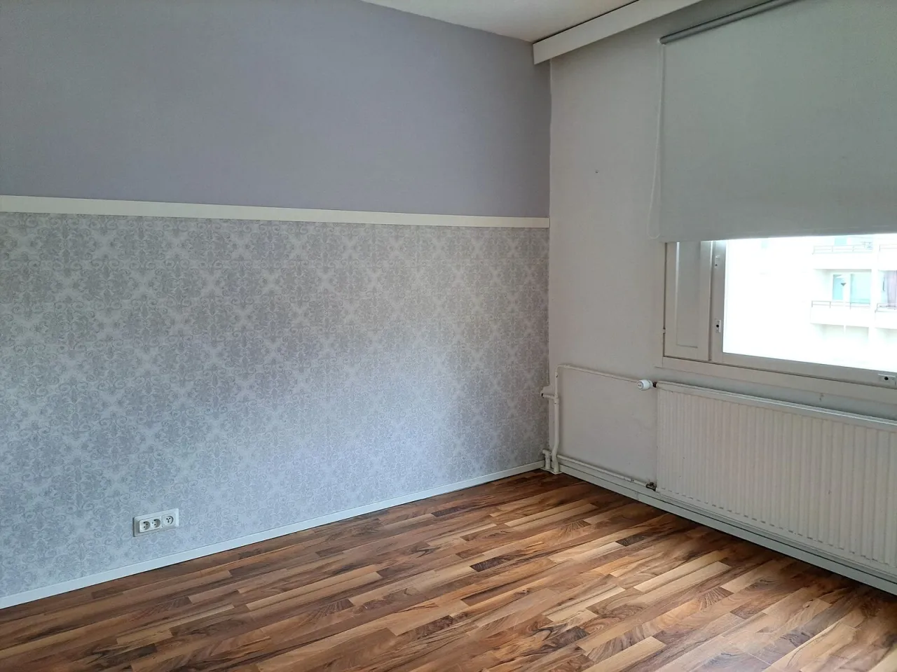 Квартира в Куусанкоски, Финляндия, 53 м² - фото 10