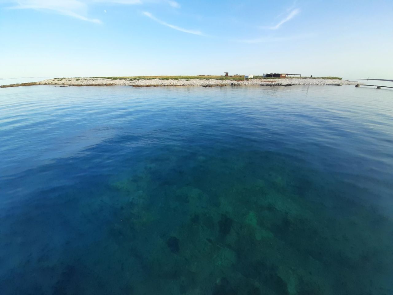 Вилла в Дубровнике, Хорватия, 750 м² - фото 10