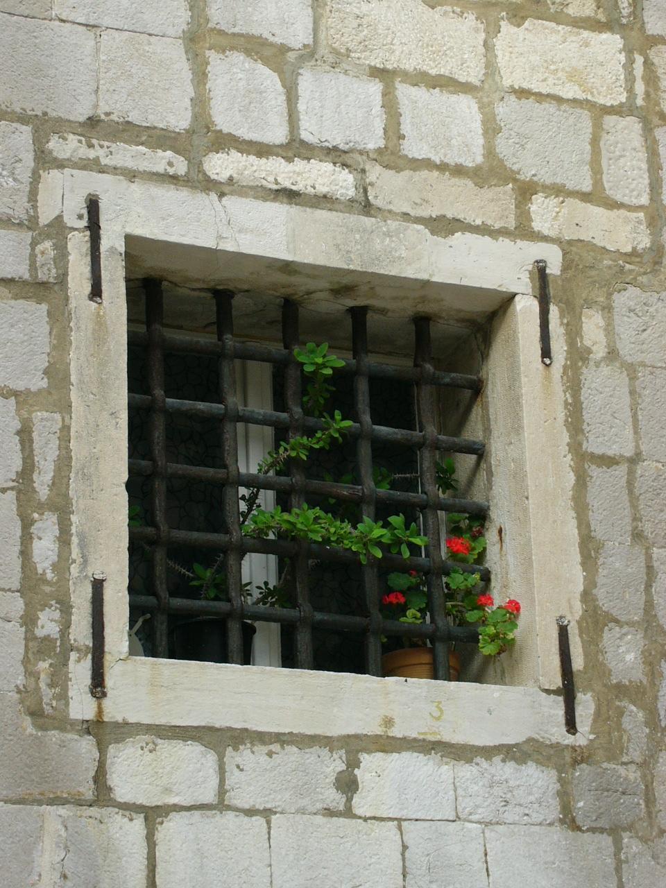 Вилла Lapad, Хорватия, 366 м² - фото 10