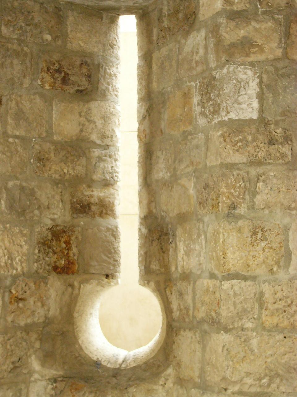 Вилла Lapad, Хорватия, 366 м² - фото 11